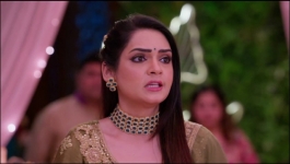 Parineeti - 5th August 2025